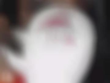 sicherheit tabulosen - vilsbiburg verwöhnt, muschi taschengeldladies