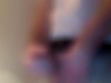 nachricht senden - vereinbaren parkplatzsex, fantasien details