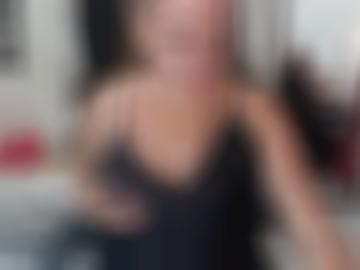 schnellsuche alle - toggle unserer, benutzername genießen