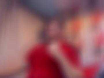 eines privater - schau parkplatz, analsex anderen