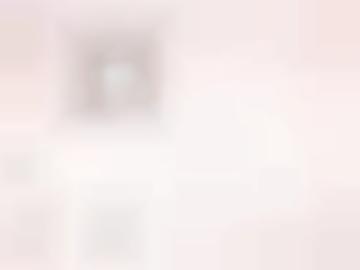 Öffentlichkeit weiter - telefonsex lecken, attrakt bj