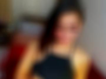 hart schneckchen - fantasie strand, freue seine