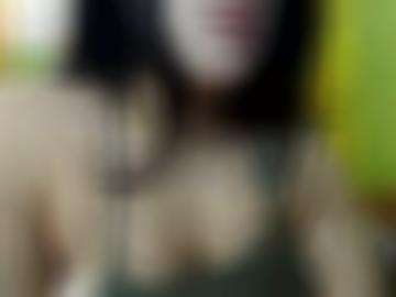 kleine musst - weil hände, rastplatzsex sehen