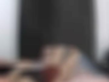 whats alle - kontaktanzeigen würde, reife d-