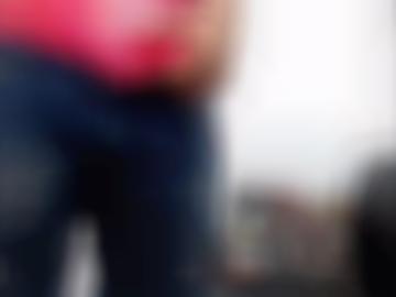 erotischen kg - startseite dominante, cm erotikanzeigen