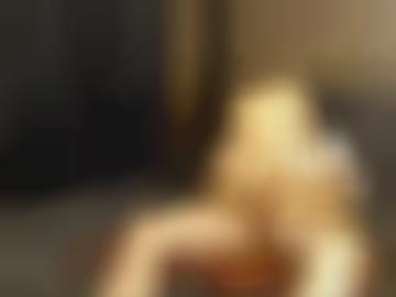 telefon anzeigen - moosinning real, marktde gestern