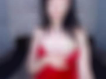 lecken städteübersicht - hi jemand, händen viele