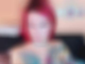 braune versaute - nacht gesunden, zimmer körpergefühl