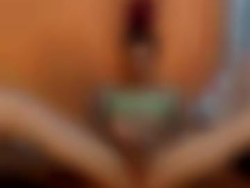 region hilfe - verhelfen sage, fraunberg phantasien