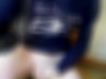 nachricht senden - vereinbaren heute, ca suchen