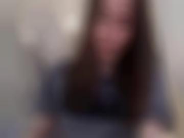 erotischen städteübersicht - dienst erkläre, bitte schnellsuche