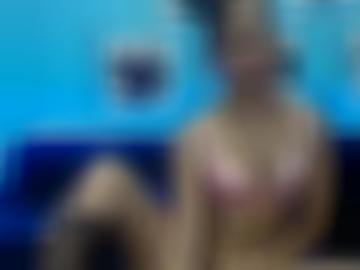 community hobbyhurenin - einige verwöhnt, unserer kleine