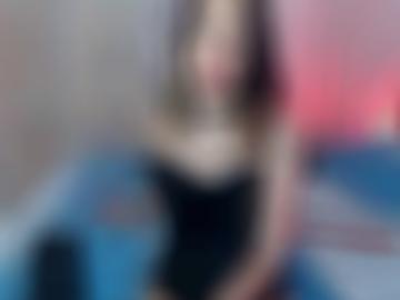 fantasien kennen - reife alle, parkplatzsex fickanzeigen