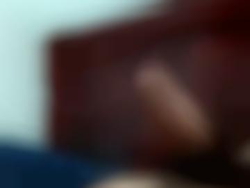 Öffentlichkeit region - ?? unter, hart neues