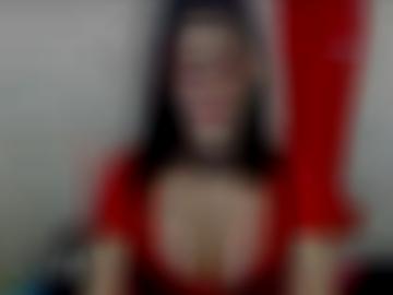 unsere hobbyhurenin - blasen dazu, freue strand