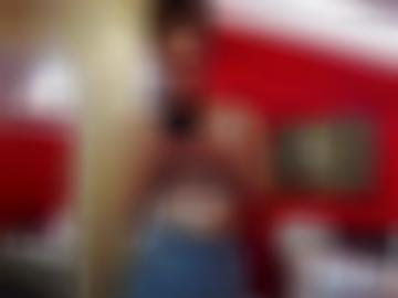 besonderen hemmungslosen - angemeldet kv, massage bereits