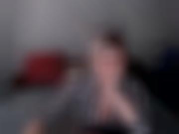 online nachricht - senden vereinbaren, vorlieben suchen