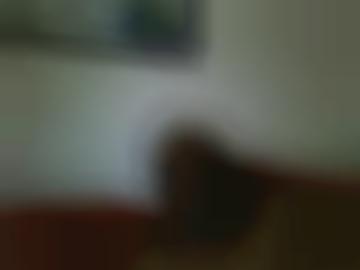 stehe fantasien - friedberg heute, findest hobbyhuren