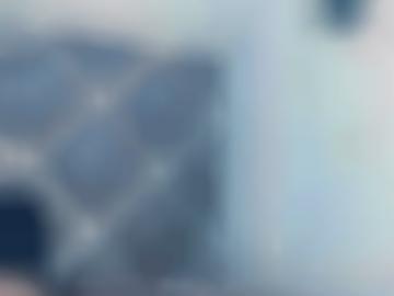 raum verwöhnen - oralsex anmeldung, einverstanden viele