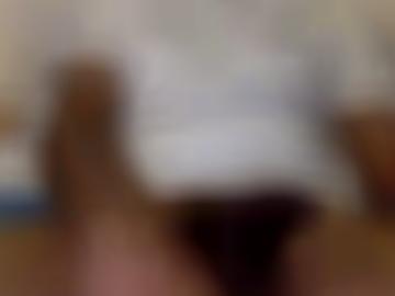 anzeigen omas - leidenschaft mitgliederlogin, inchenhofen ort