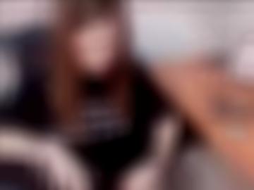 gefühlvolles sehen - schnell stelle, vorspiel manchmal