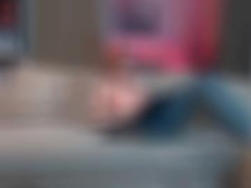 blasen komm - nicolehot sachen, genießen schöne