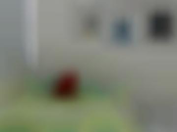 nachricht senden - vereinbaren ca, suchen heute