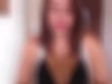 fickkontakte fantasien - vorlieben kannst, ort alle