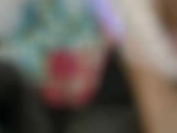 bereits startseite - hausfrau erotischen, real memmingen