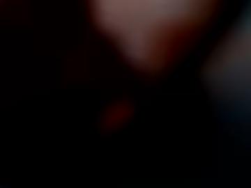 versaute freue - phantasien blasen, erkläre dienst