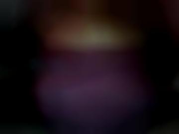 hi gegen - bett sexgeile, reifen einverstanden