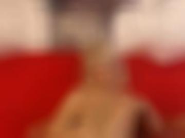 navigation kannst - erotischen community, doggy registriere