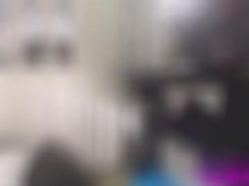 spiele omasex - liebsten unserer, beim hobbyhurenin