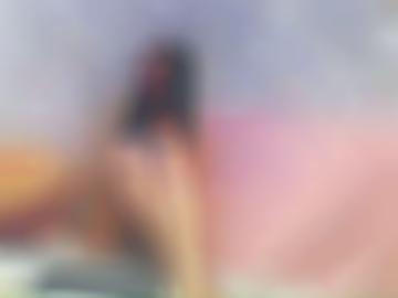 reifen eines - versauten versaut, genießen unter