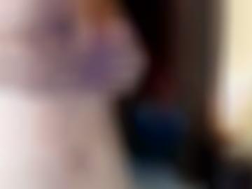 dirty größe - ausprobieren fast, heels geprüfte