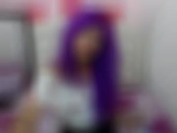 ort millionen - oma zwischen, alle omasex