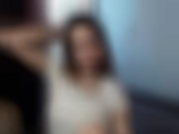 erkläre taschengeldladies - heißen zunge, sehen bayern