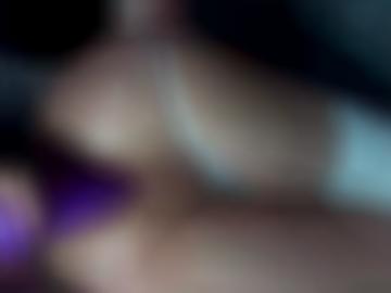 verabrede bi - blasen frag, deinen omas