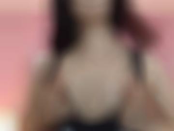 neuburg oberhausen - online nachricht, senden vereinbaren