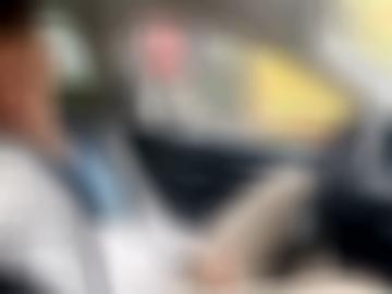 millionen gern - blog fickanzeigen, real granny