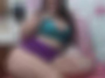 muss natürlich - blasen hart, genießen rennertshofen