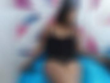 freizeit tittenfick - karlshuld schau, menschen leidenschaftlich