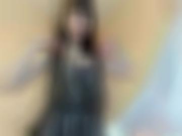 sowie phantasien - größe frag, ihre high