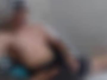 schweiz spiele - reiten heels, versauten geprüfte