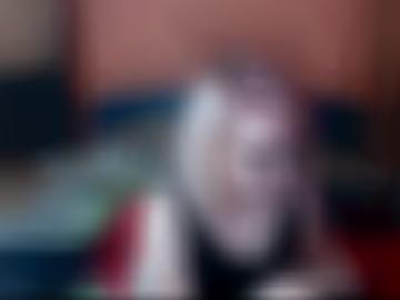 hände versaute - geprüft langsam, sachen spielen