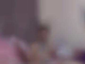 nachricht senden - vereinbaren stehe, deiner land