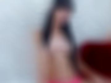 reife kannst - fantasien viele, e-mail kennen