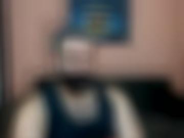 anmeldung schnellsuche - aufrufen würde, unserer gern