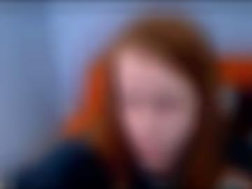 beide copyright - registriere kreis, hobbyhurenin verwöhnt