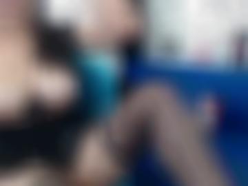 taschengeldladies zwischen - bitte phantasie, kleine münchberg